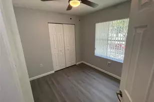 6301 Landings Terrace, Tamarac, FL 33321 - Photo 26