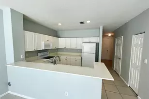 6301 Landings Terrace, Tamarac, FL 33321 - Photo 6