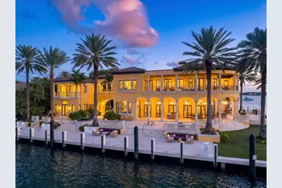 1 Isla Bahia Drive, Fort Lauderdale, FL 33316 - Photo 6