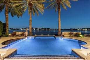 1 Isla Bahia Dr, Fort Lauderdale, FL 33316 - Photo 14