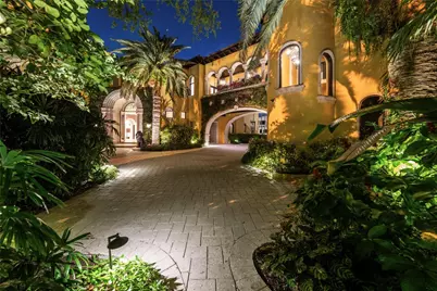 1 Isla Bahia Drive, Fort Lauderdale, FL 33316 - Photo 12