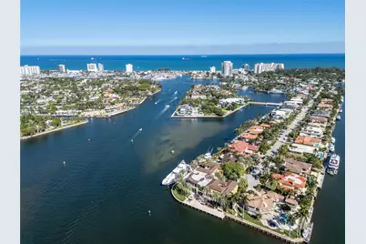 1 Isla Bahia Drive, Fort Lauderdale, FL 33316 - Photo 78