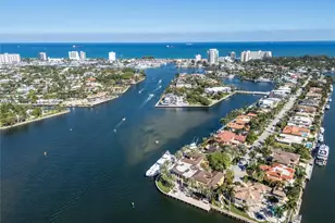 1 Isla Bahia Dr, Fort Lauderdale, FL 33316 - Photo 78