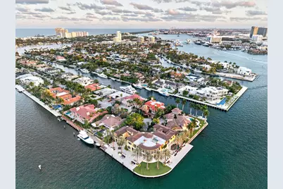 1 Isla Bahia Drive, Fort Lauderdale, FL 33316 - Photo 92