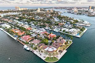 1 Isla Bahia Dr, Fort Lauderdale, FL 33316 - Photo 92