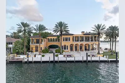 1 Isla Bahia Drive, Fort Lauderdale, FL 33316 - Photo 2