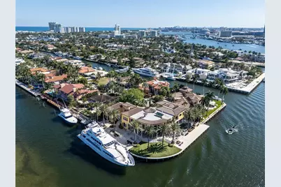 1 Isla Bahia Drive, Fort Lauderdale, FL 33316 - Photo 78