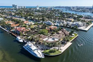1 Isla Bahia Dr, Fort Lauderdale, FL 33316 - Photo 78