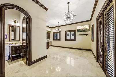 1 Isla Bahia Drive, Fort Lauderdale, FL 33316 - Photo 54