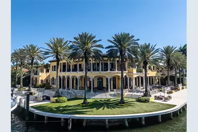 1 Isla Bahia Drive, Fort Lauderdale, FL 33316 - Photo 72