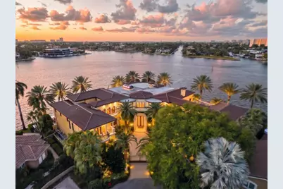 1 Isla Bahia Drive, Fort Lauderdale, FL 33316 - Photo 8