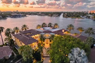 1 Isla Bahia Dr, Fort Lauderdale, FL 33316 - Photo 8