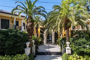 1 Isla Bahia Dr, Fort Lauderdale, FL 33316 - Photo 74