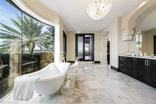 1 Isla Bahia Dr, Fort Lauderdale, FL 33316 - Photo 50