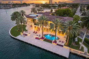 1 Isla Bahia Dr, Fort Lauderdale, FL 33316 - Photo 8