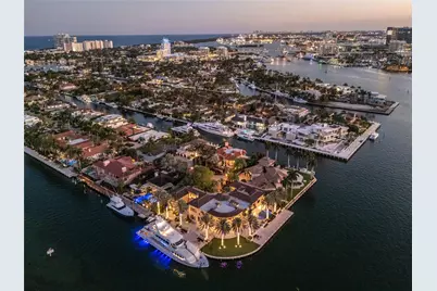 1 Isla Bahia Drive, Fort Lauderdale, FL 33316 - Photo 84