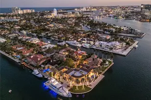 1 Isla Bahia Dr, Fort Lauderdale, FL 33316 - Photo 84