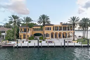 1 Isla Bahia Dr, Fort Lauderdale, FL 33316 - Photo 2