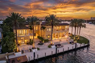 1 Isla Bahia Dr, Fort Lauderdale, FL 33316 - Photo 4