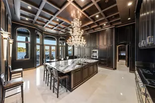 1 Isla Bahia Dr, Fort Lauderdale, FL 33316 - Photo 32