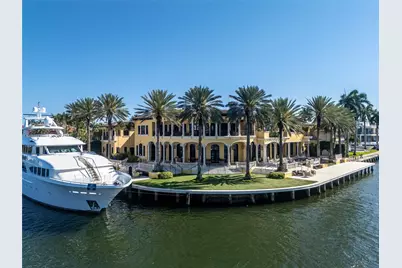 1 Isla Bahia Drive, Fort Lauderdale, FL 33316 - Photo 80