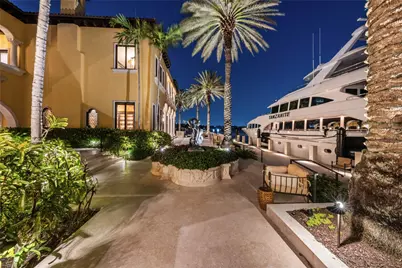 1 Isla Bahia Drive, Fort Lauderdale, FL 33316 - Photo 12