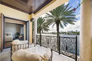 1 Isla Bahia Dr, Fort Lauderdale, FL 33316 - Photo 62