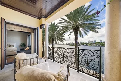 1 Isla Bahia Drive, Fort Lauderdale, FL 33316 - Photo 56