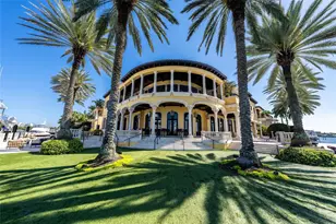1 Isla Bahia Dr, Fort Lauderdale, FL 33316 - Photo 66