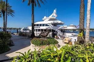 1 Isla Bahia Dr, Fort Lauderdale, FL 33316 - Photo 64