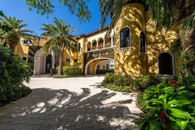 1 Isla Bahia Drive, Fort Lauderdale, FL 33316 - Photo 64