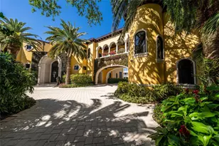 1 Isla Bahia Dr, Fort Lauderdale, FL 33316 - Photo 64
