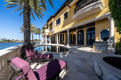 1 Isla Bahia Drive, Fort Lauderdale, FL 33316 - Photo 66