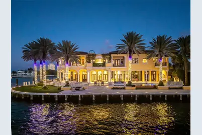 1 Isla Bahia Drive, Fort Lauderdale, FL 33316 - Photo 90