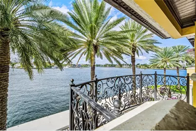 1 Isla Bahia Drive, Fort Lauderdale, FL 33316 - Photo 58