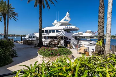1 Isla Bahia Drive, Fort Lauderdale, FL 33316 - Photo 60