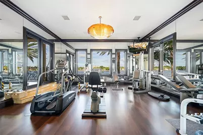 1 Isla Bahia Drive, Fort Lauderdale, FL 33316 - Photo 50