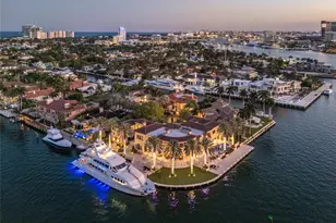 1 Isla Bahia Dr, Fort Lauderdale, FL 33316 - Photo 84