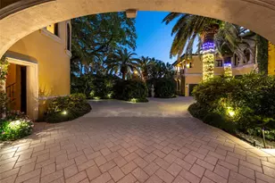 1 Isla Bahia Dr, Fort Lauderdale, FL 33316 - Photo 88