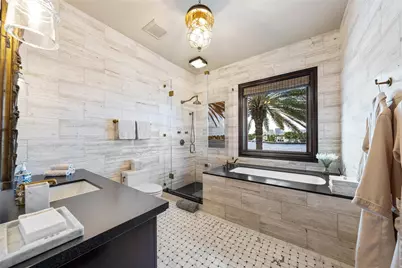 1 Isla Bahia Drive, Fort Lauderdale, FL 33316 - Photo 60