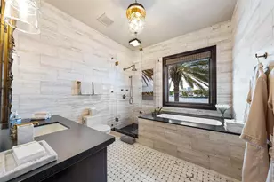 1 Isla Bahia Dr, Fort Lauderdale, FL 33316 - Photo 60