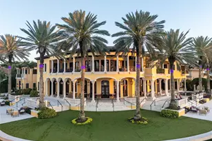 1 Isla Bahia Dr, Fort Lauderdale, FL 33316 - Photo 80
