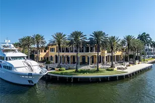 1 Isla Bahia Dr, Fort Lauderdale, FL 33316 - Photo 74