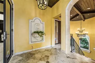 1 Isla Bahia Dr, Fort Lauderdale, FL 33316 - Photo 74
