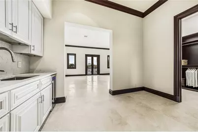 1 Isla Bahia Drive, Fort Lauderdale, FL 33316 - Photo 76