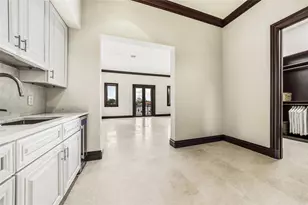 1 Isla Bahia Dr, Fort Lauderdale, FL 33316 - Photo 76