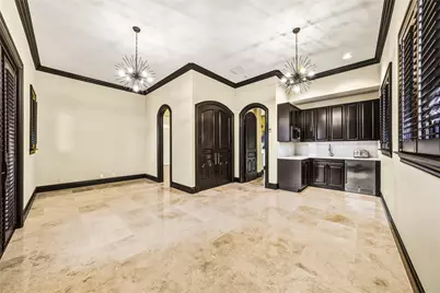 1 Isla Bahia Drive, Fort Lauderdale, FL 33316 - Photo 56