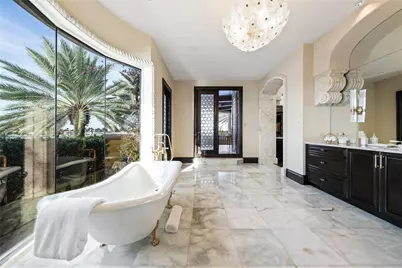 1 Isla Bahia Drive, Fort Lauderdale, FL 33316 - Photo 48