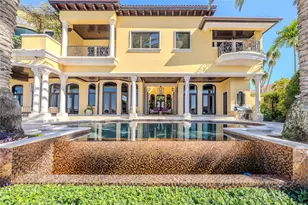 1 Isla Bahia Dr, Fort Lauderdale, FL 33316 - Photo 70
