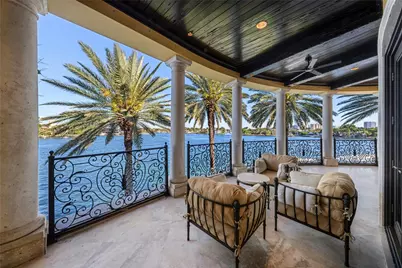 1 Isla Bahia Drive, Fort Lauderdale, FL 33316 - Photo 48
